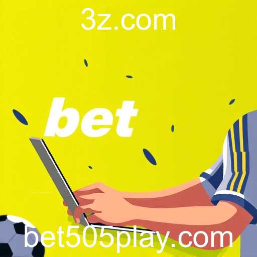 A Ascensão do Bet505 e o Mercado de Jogos em 2025