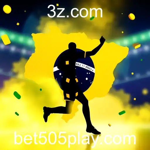 A Ascensão dos Sites de Jogos em 2025: Bet505 e o Cenário Atual