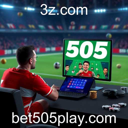 A Ascensão dos Jogos Online em 2025