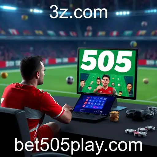 A Ascensão dos Jogos Online em 2025