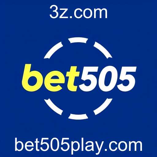 Explorando o Mundo das Apostas Esportivas no Bet505