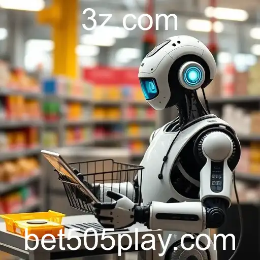 Avanços Tecnológicos e o Cenário Econômico Atual