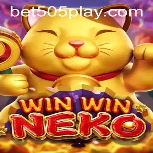 Discover WinWinNeko: A New Arena for Bet505 PH Login Enthusiasts