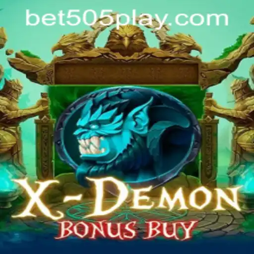 Exploring the Thrilling World of XDemonBonusBuy and Navigating Bet505 PH Login