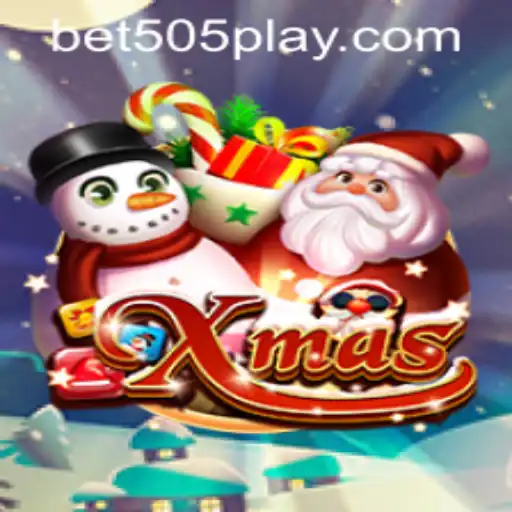 Xmas: A Festive Game Experience and Guide on bet505 PH Login