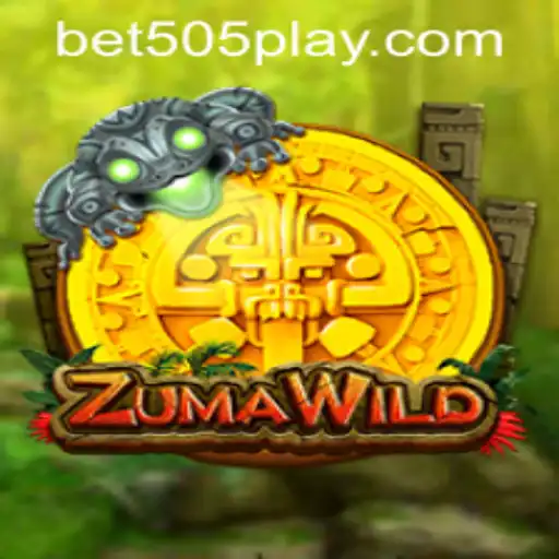 Explore the Exciting World of ZumaWild and the bet505 PH Login Experience